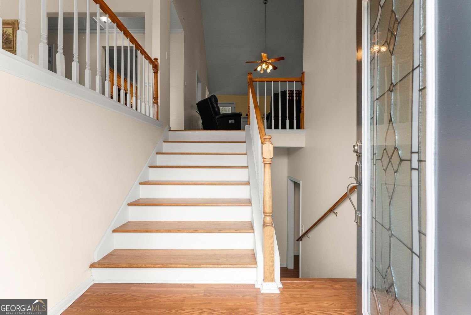 5238 Fawn Ivey Lane Buford - Photo 6