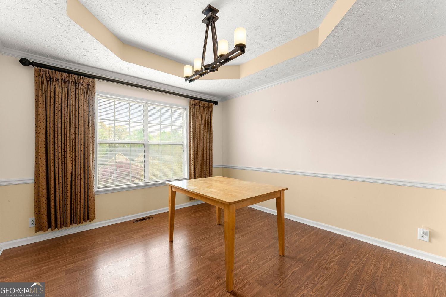 5238 Fawn Ivey Lane Buford - Photo 7