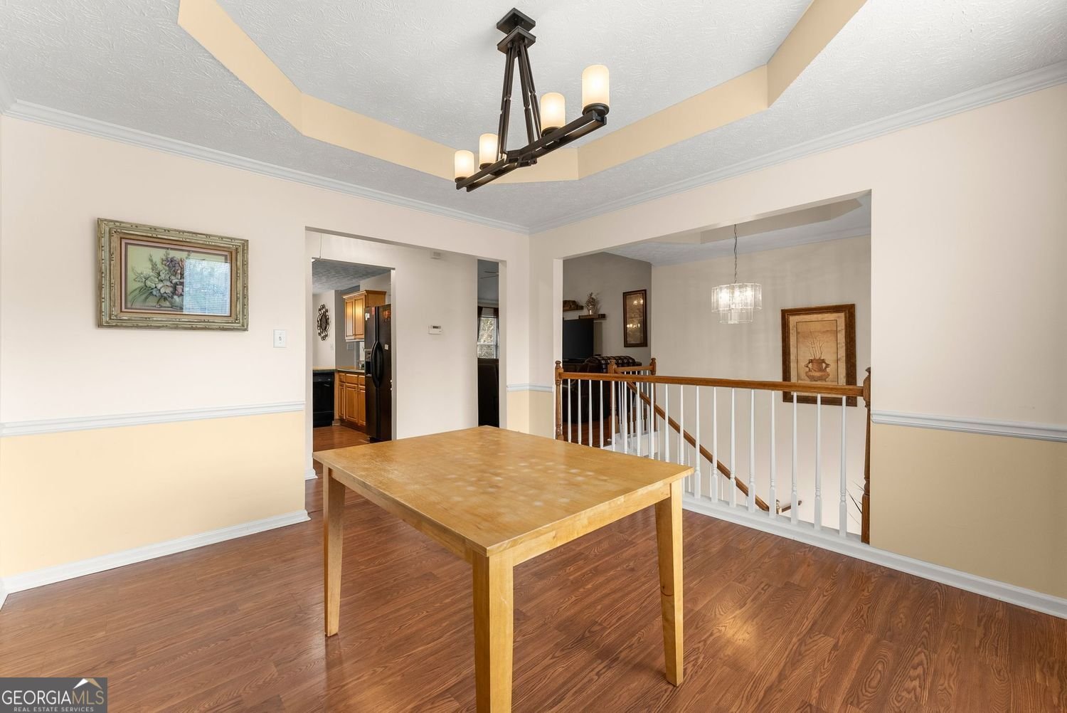 5238 Fawn Ivey Lane Buford - Photo 8