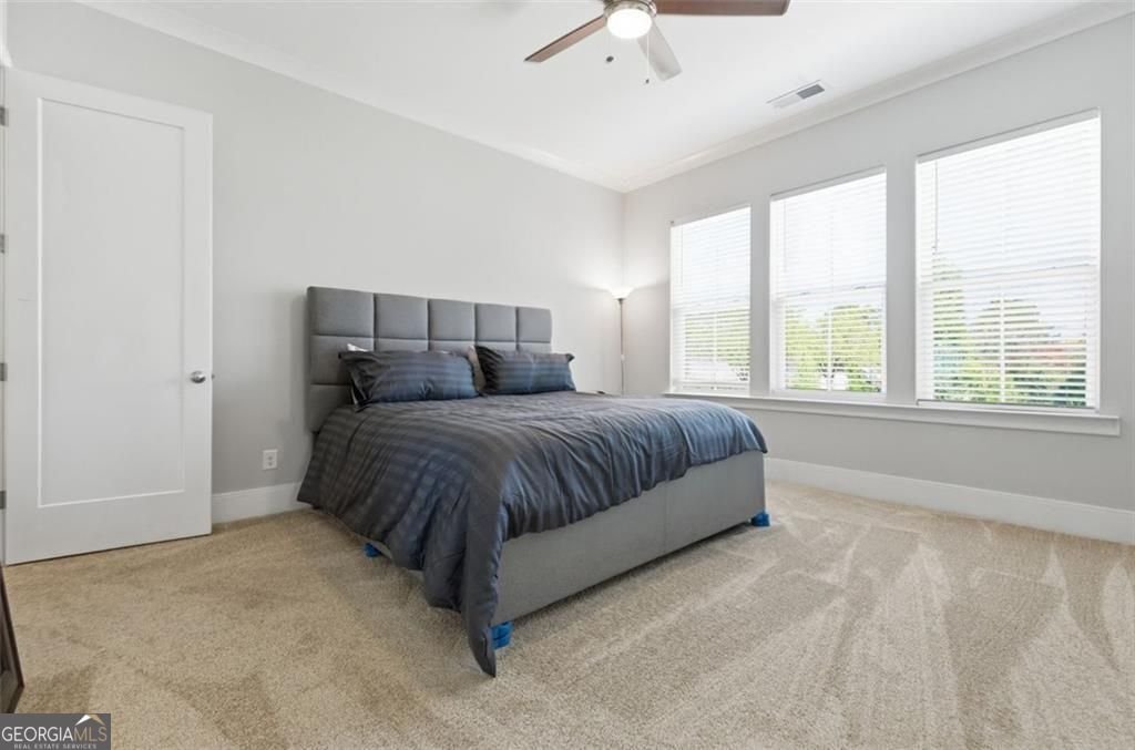 406 Hargrove Lane Decatur - Photo 20