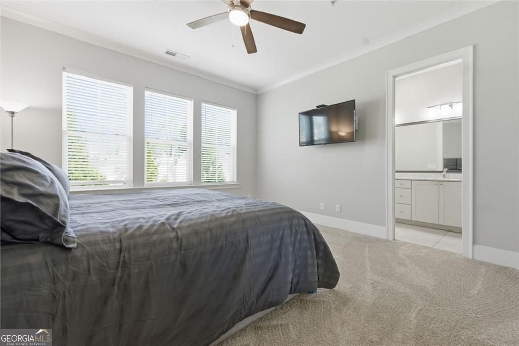 406 Hargrove Lane Decatur - Photo 21