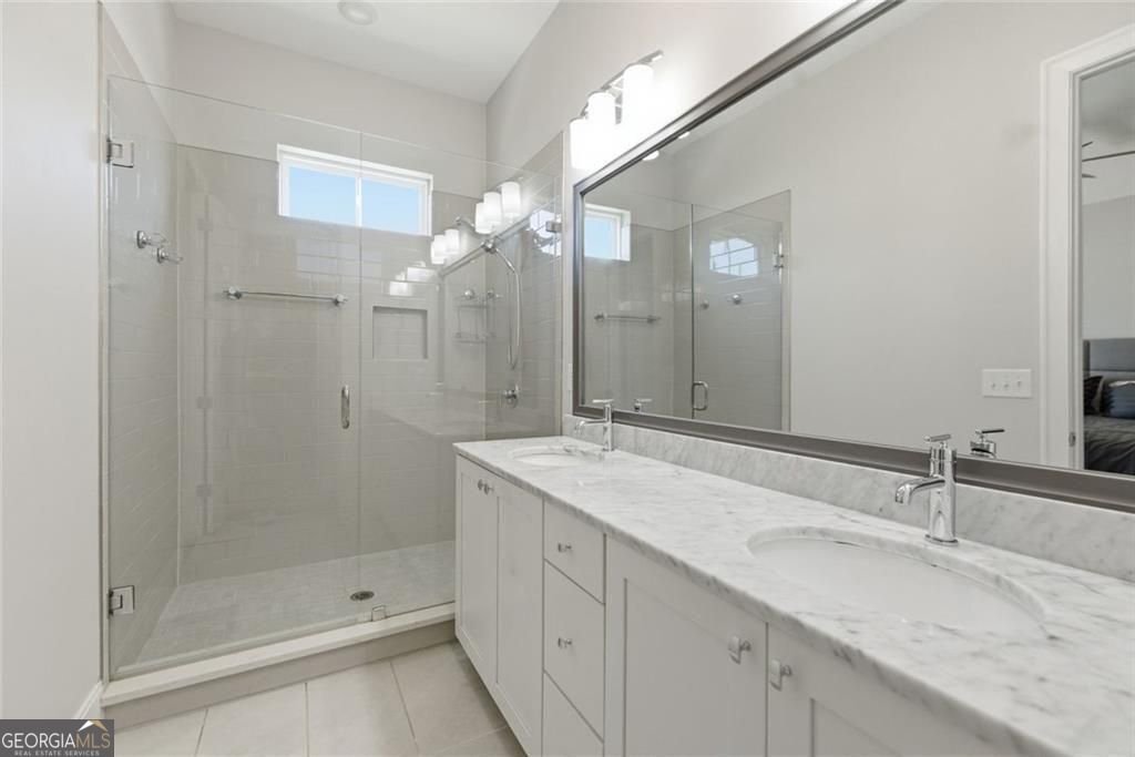 406 Hargrove Lane Decatur - Photo 22