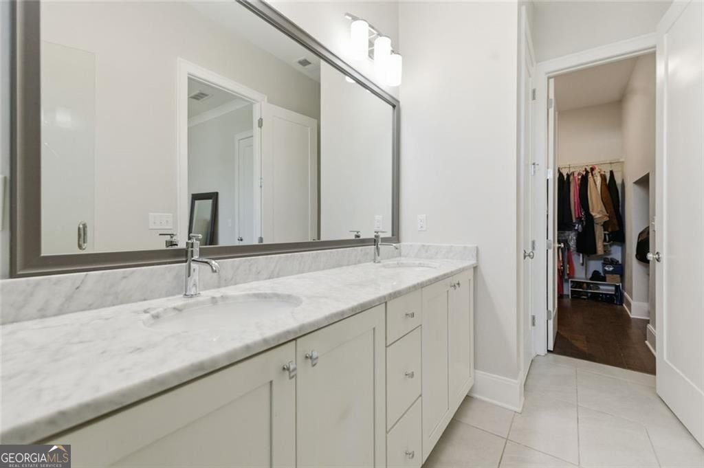 406 Hargrove Lane Decatur - Photo 23