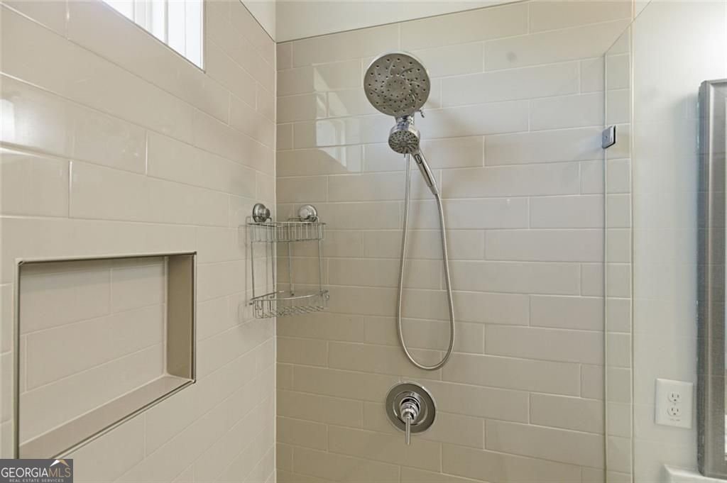 406 Hargrove Lane Decatur - Photo 24