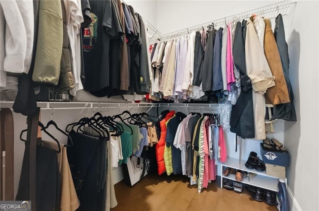 406 Hargrove Lane Decatur - Photo 25