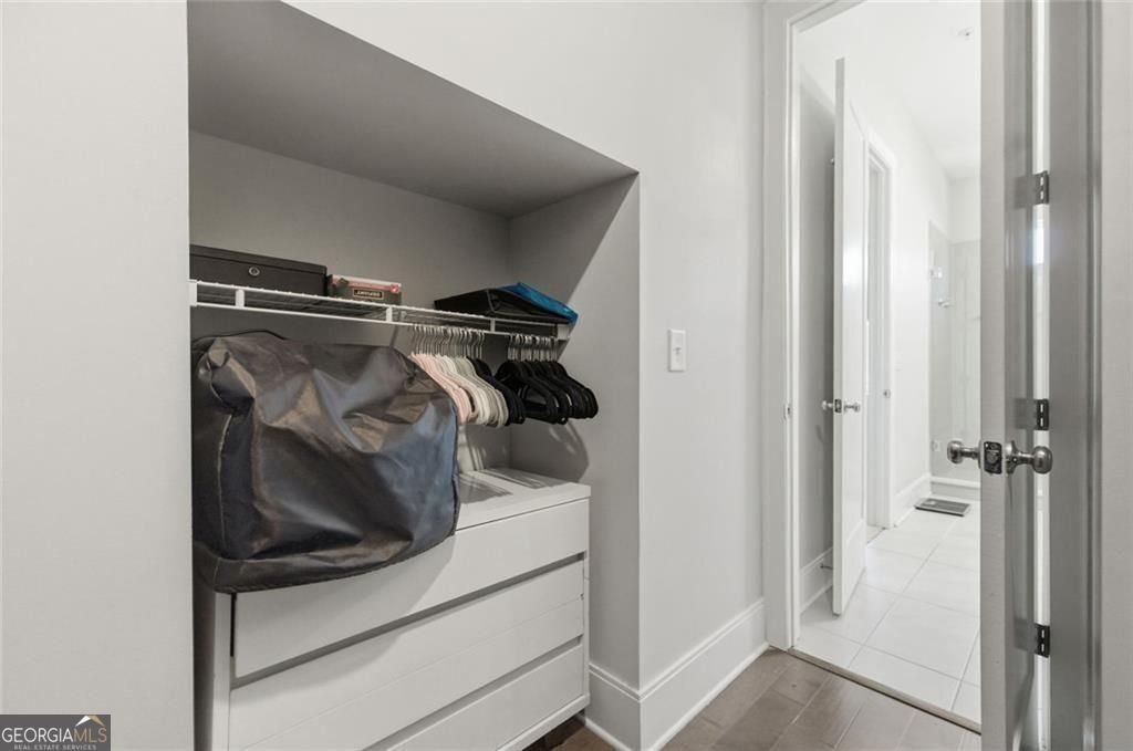 406 Hargrove Lane Decatur - Photo 26