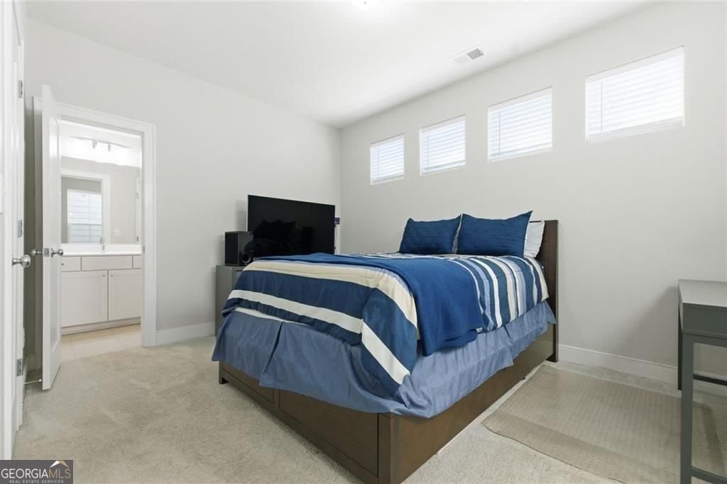 406 Hargrove Lane Decatur - Photo 27