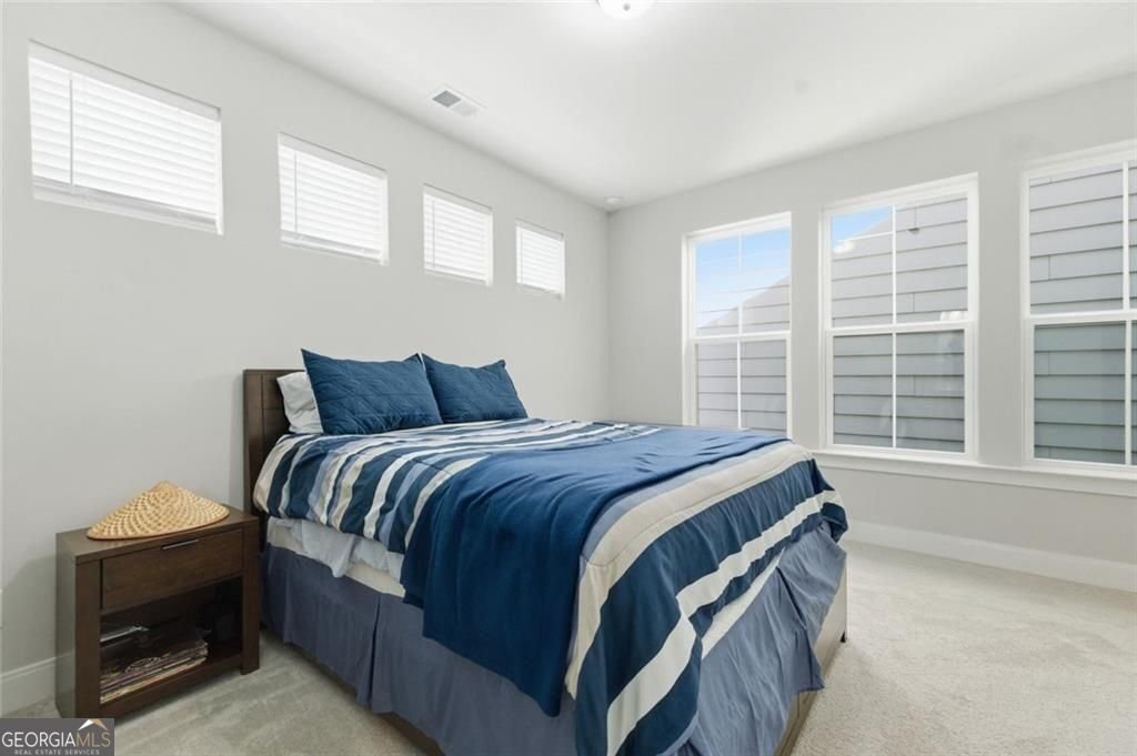 406 Hargrove Lane Decatur - Photo 29