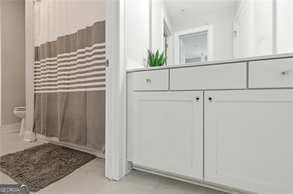 406 Hargrove Lane Decatur - Photo 32