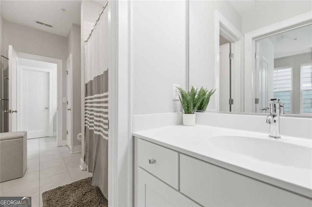 406 Hargrove Lane Decatur - Photo 33