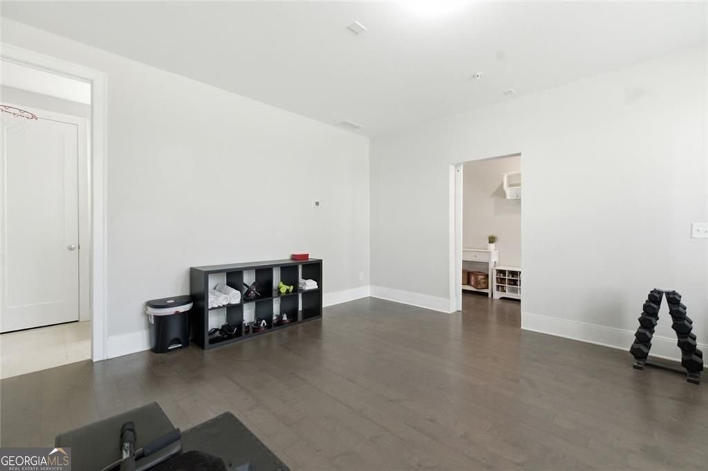 406 Hargrove Lane Decatur - Photo 37