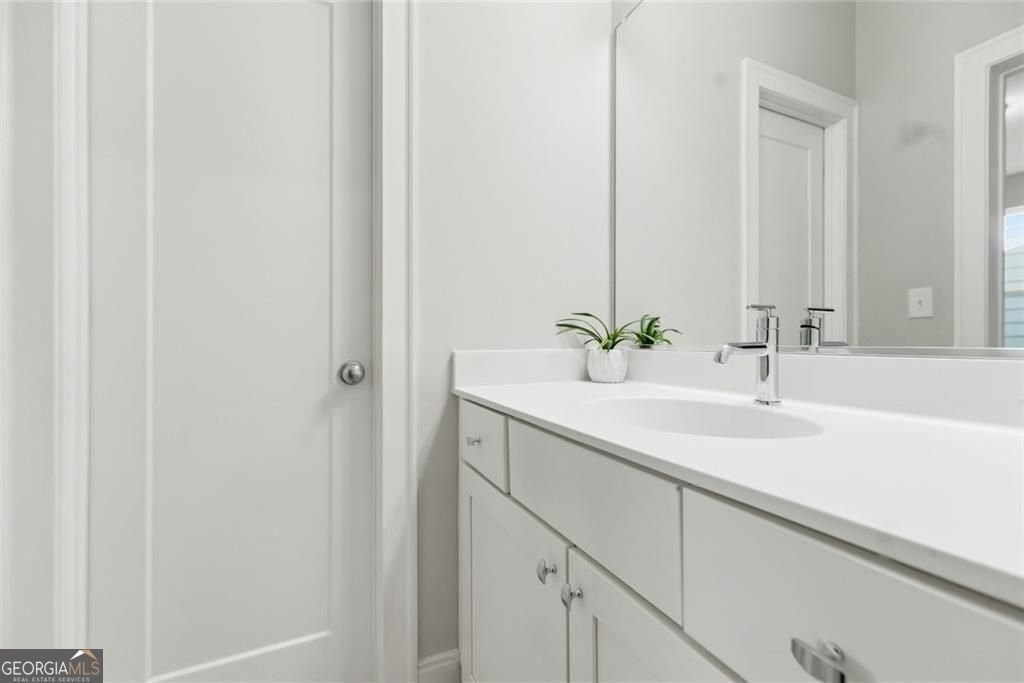 406 Hargrove Lane Decatur - Photo 38