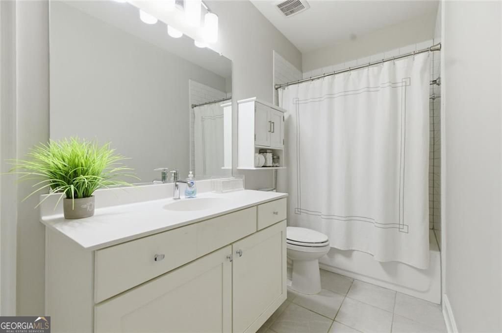 406 Hargrove Lane Decatur - Photo 39