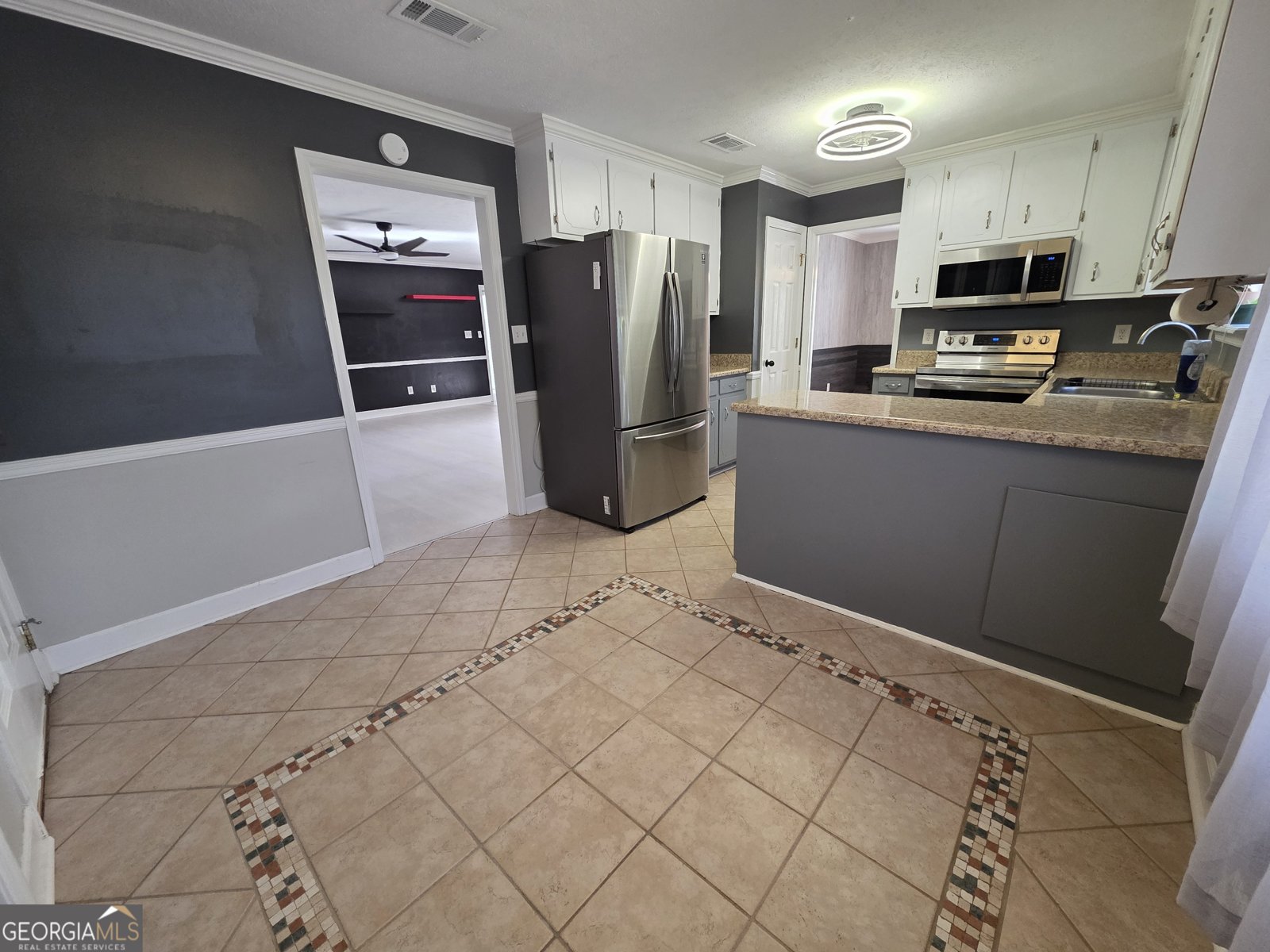 110 Maggie Court Leesburg - Photo 10