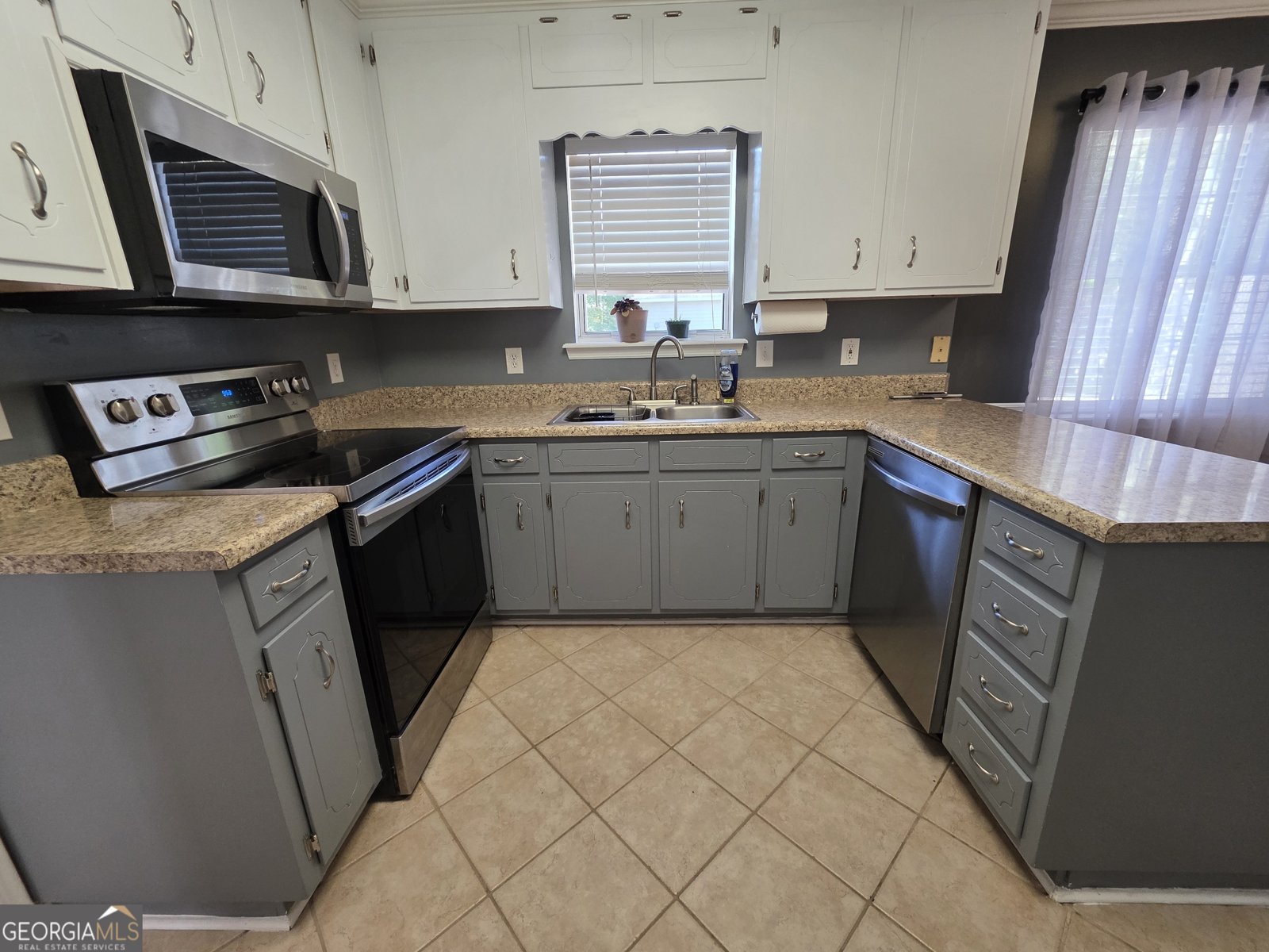 110 Maggie Court Leesburg - Photo 11