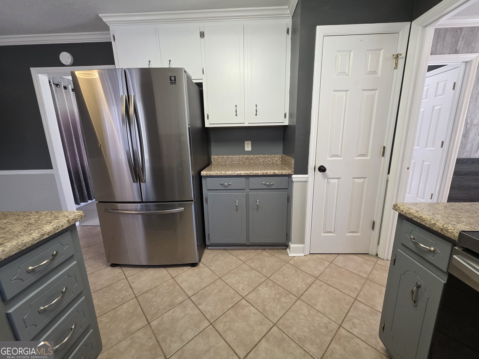 110 Maggie Court Leesburg - Photo 12