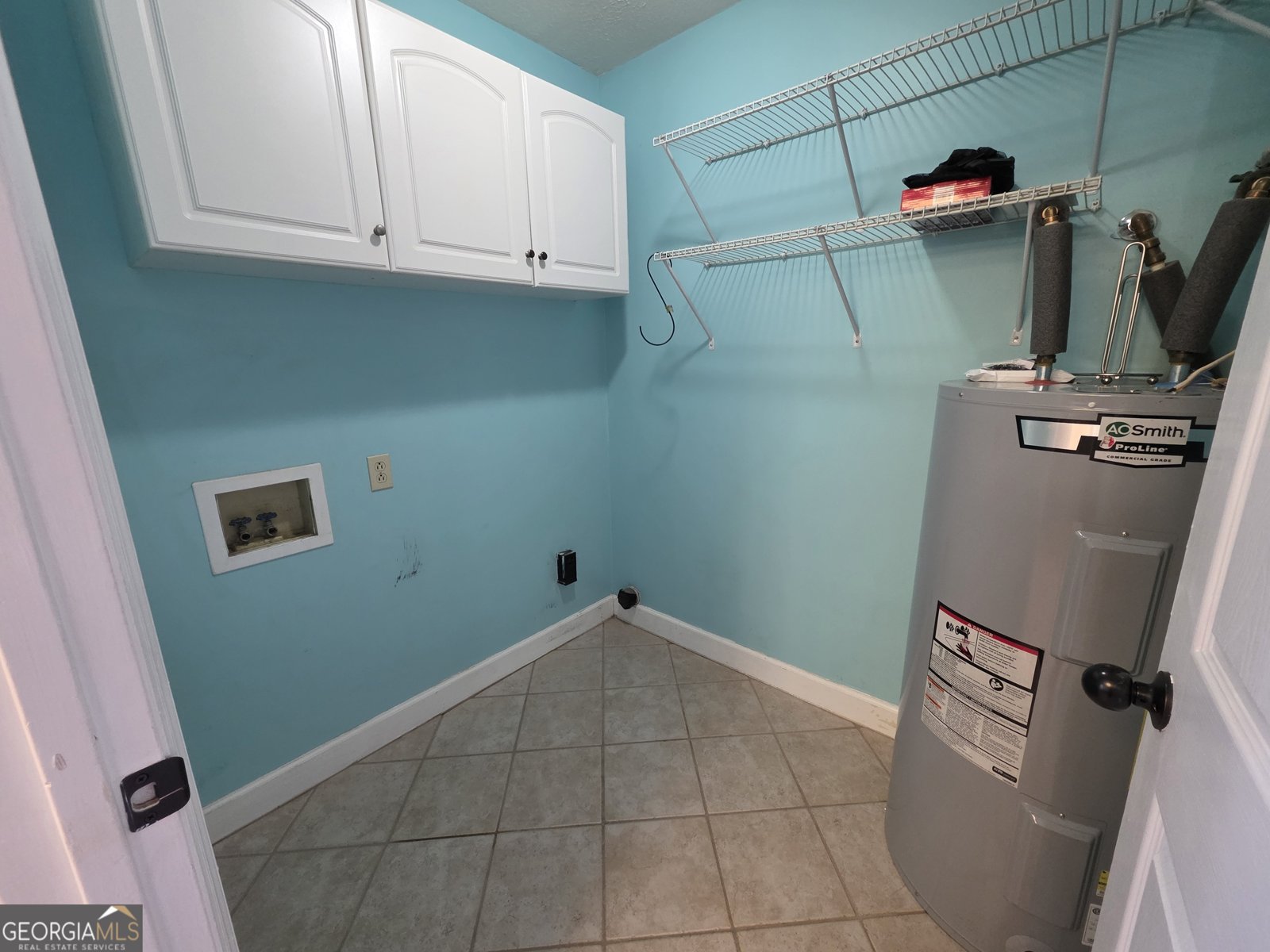 110 Maggie Court Leesburg - Photo 13