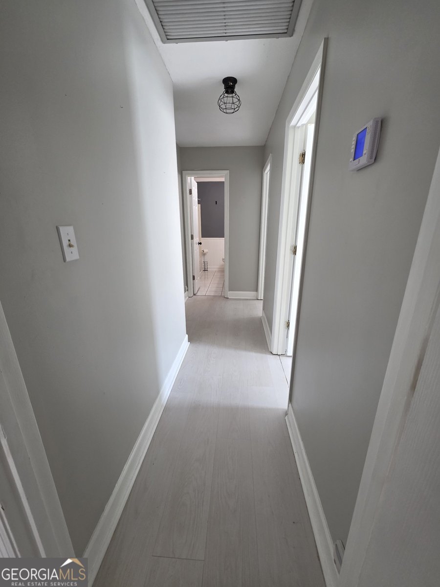 110 Maggie Court Leesburg - Photo 14