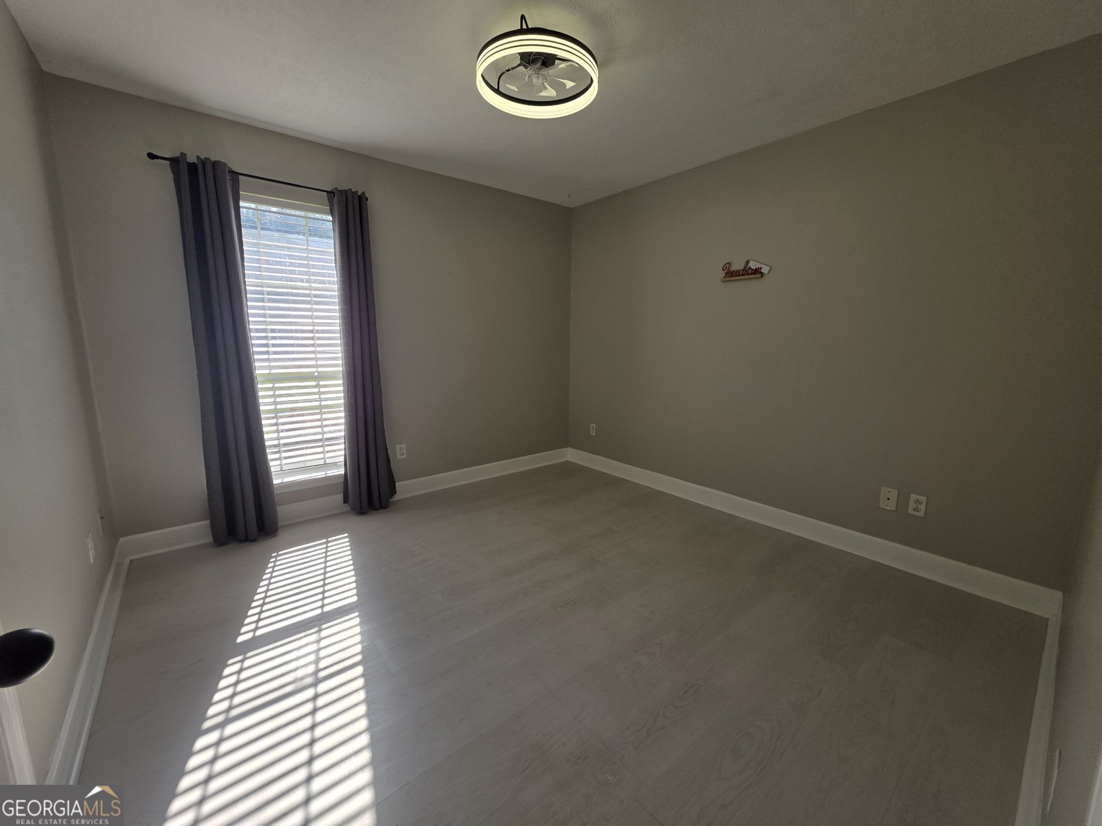 110 Maggie Court Leesburg - Photo 15