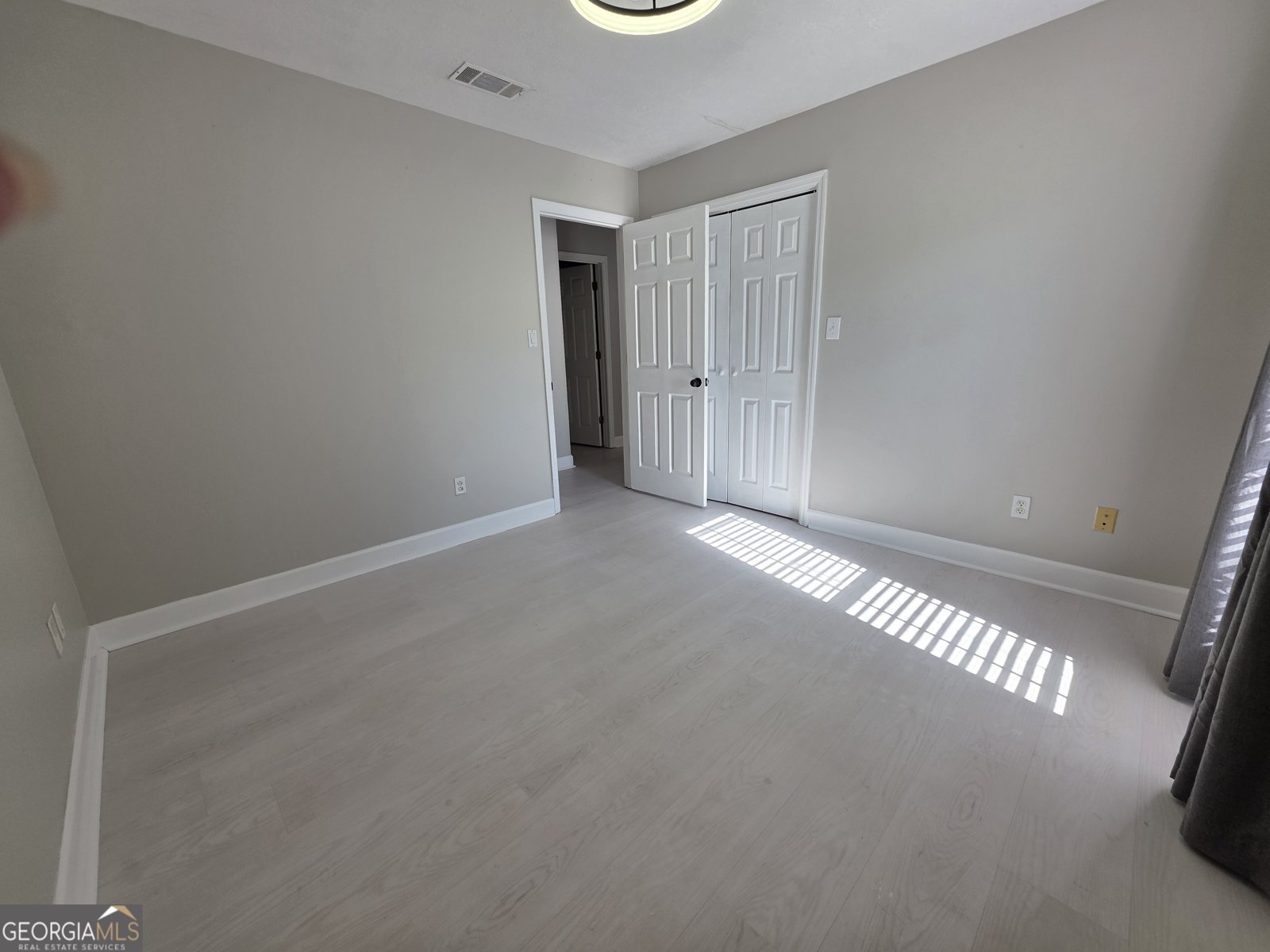 110 Maggie Court Leesburg - Photo 16
