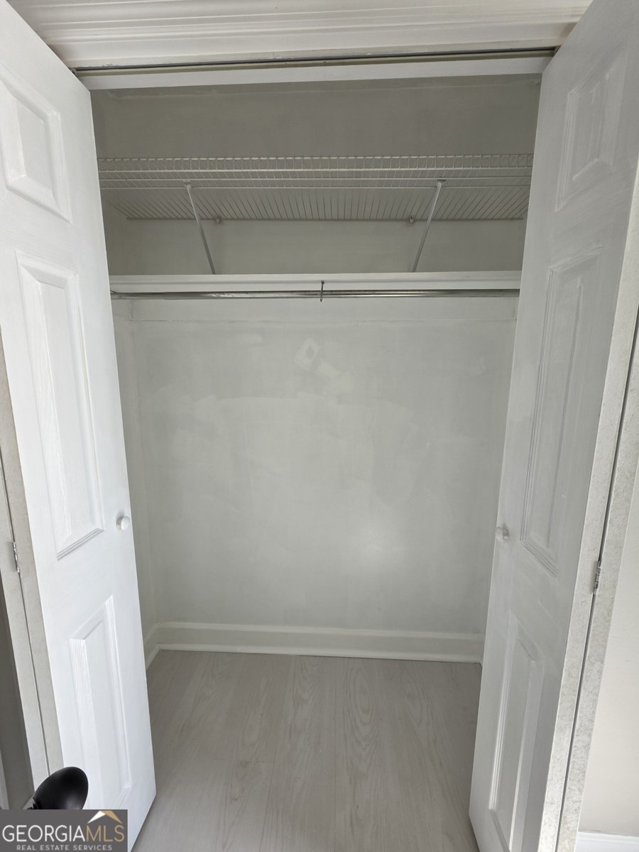 110 Maggie Court Leesburg - Photo 17