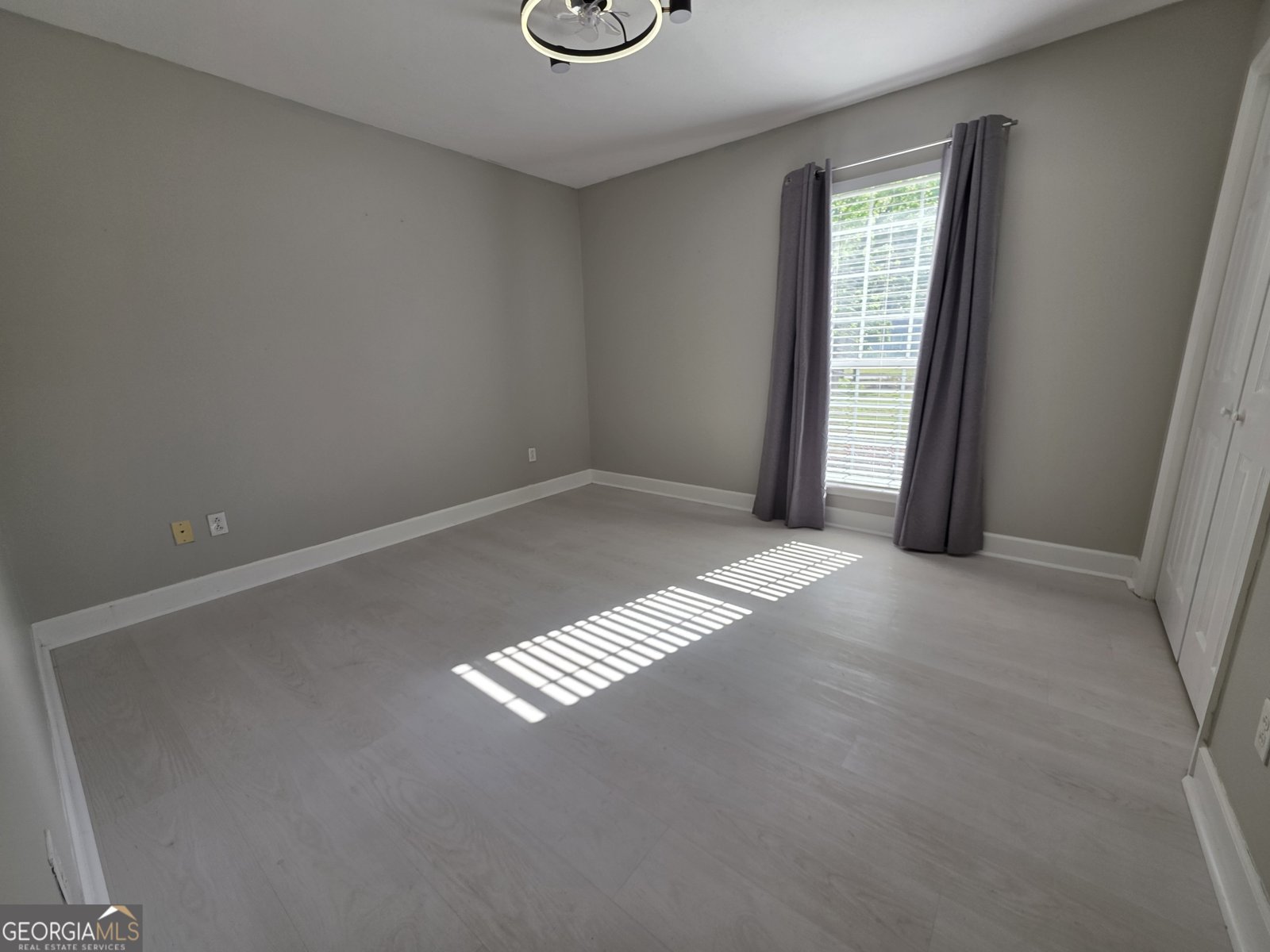 110 Maggie Court Leesburg - Photo 18