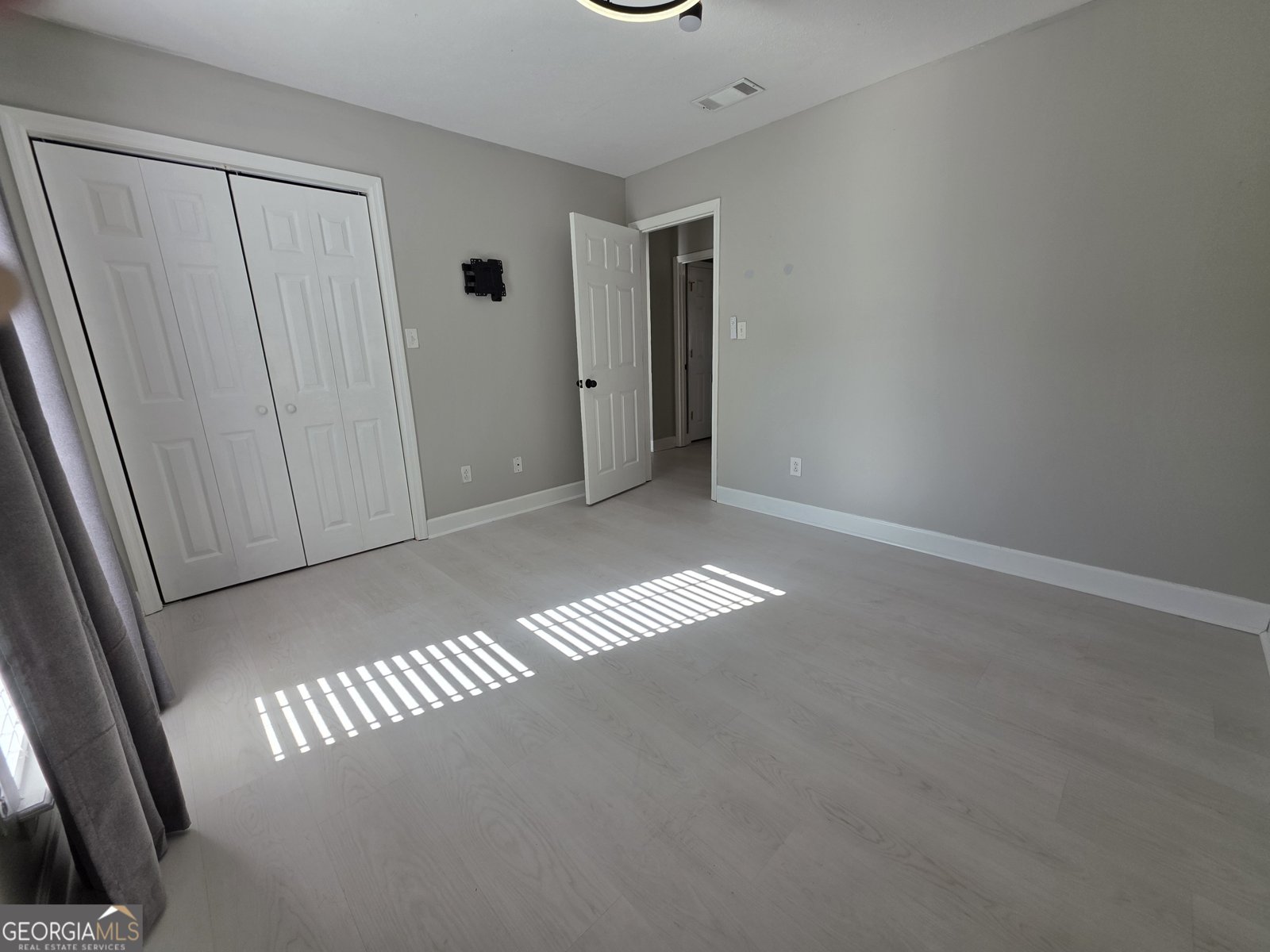 110 Maggie Court Leesburg - Photo 19