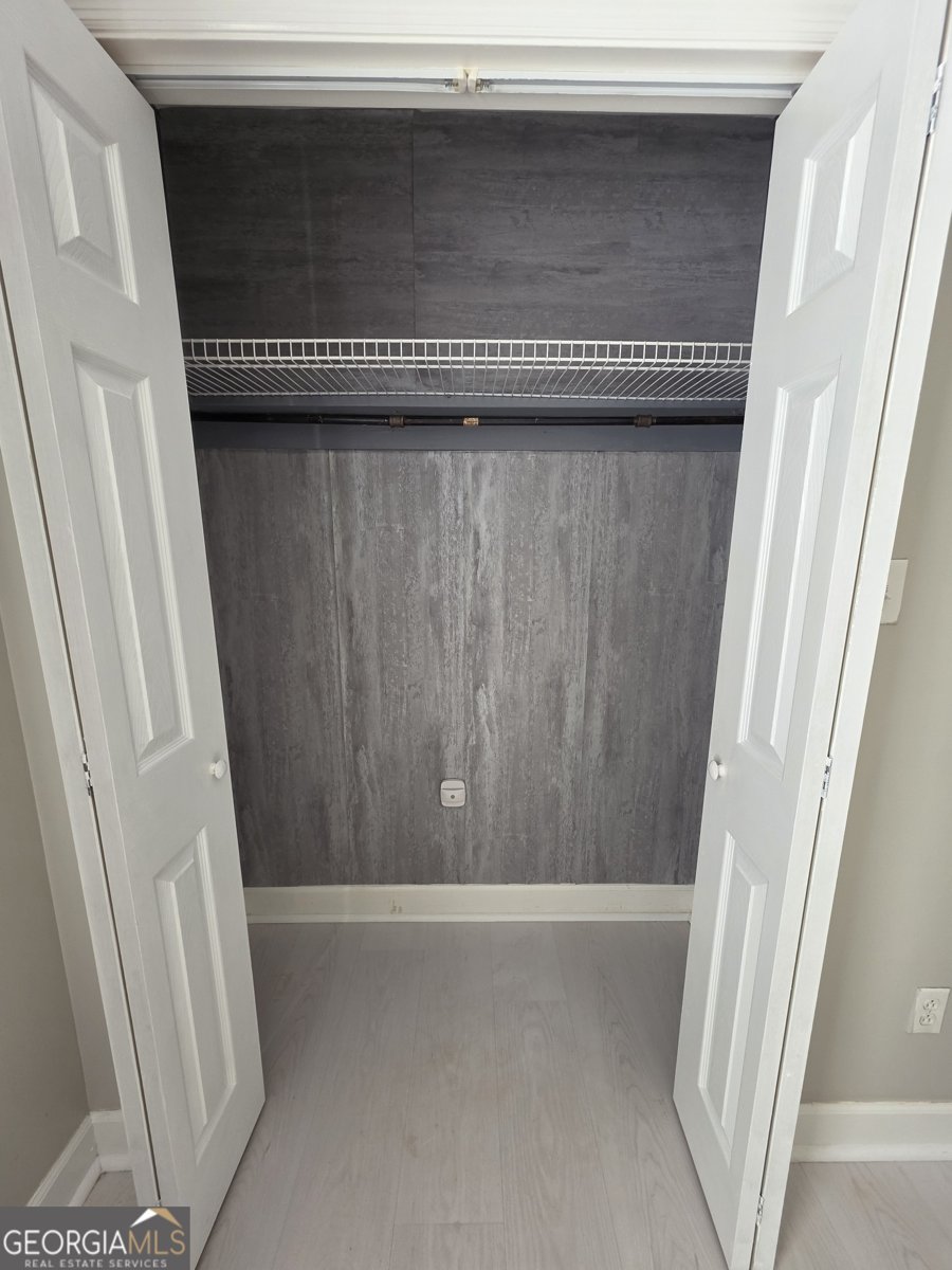 110 Maggie Court Leesburg - Photo 20