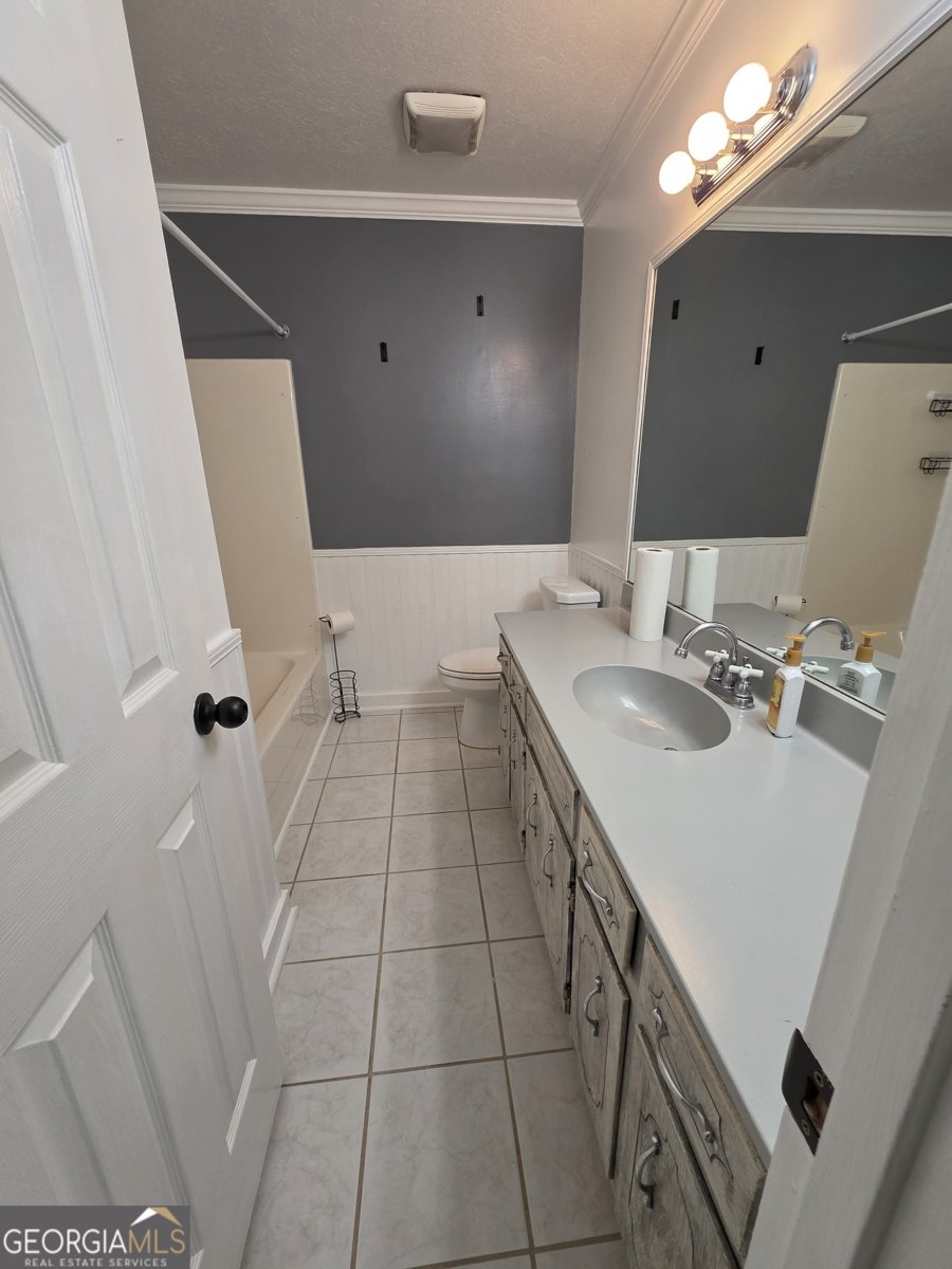 110 Maggie Court Leesburg - Photo 21