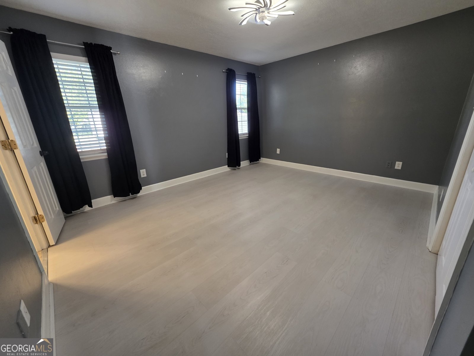 110 Maggie Court Leesburg - Photo 22