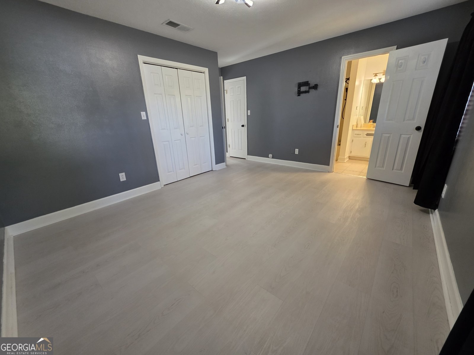 110 Maggie Court Leesburg - Photo 23