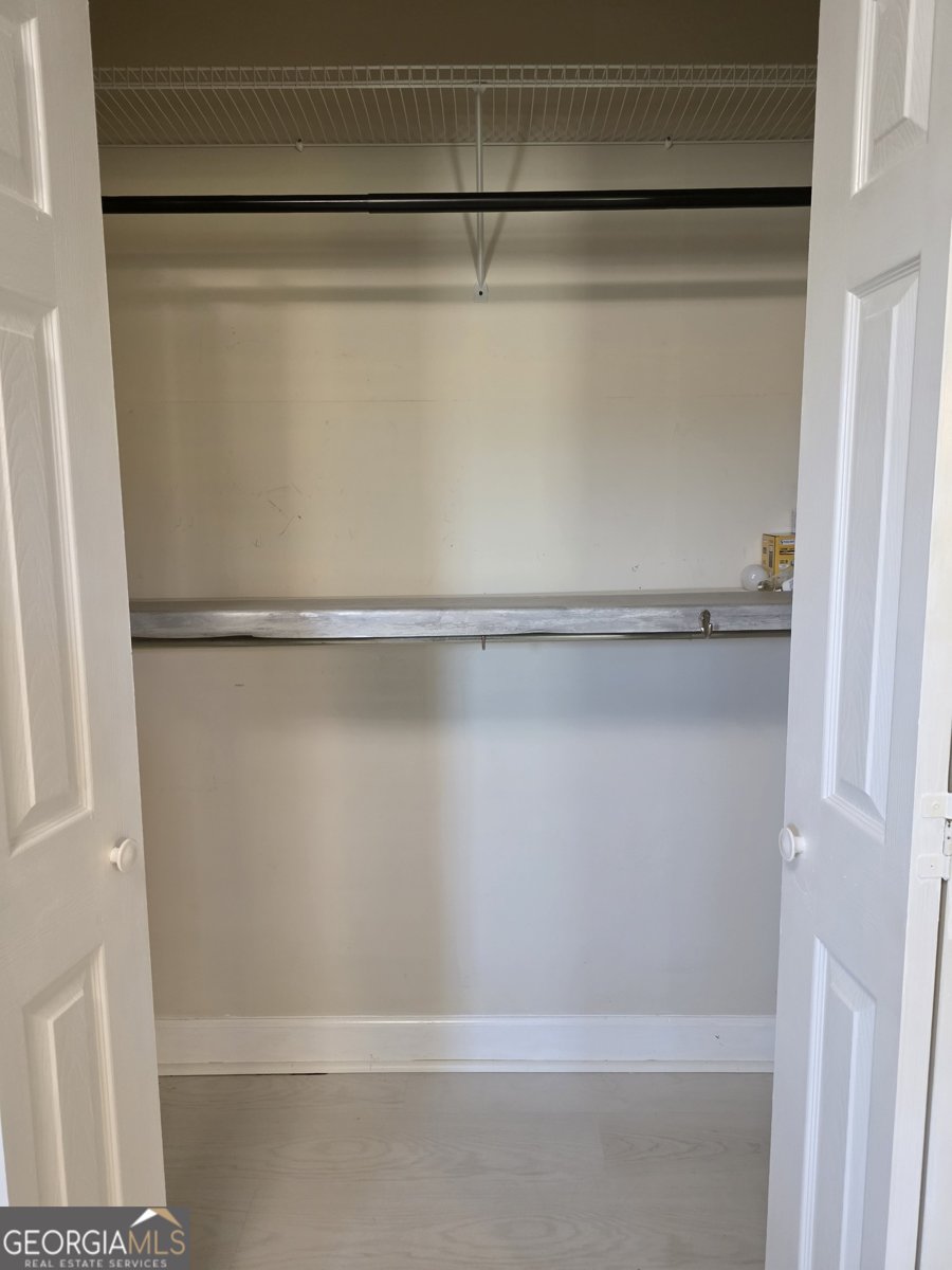 110 Maggie Court Leesburg - Photo 24