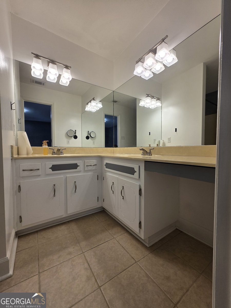 110 Maggie Court Leesburg - Photo 26