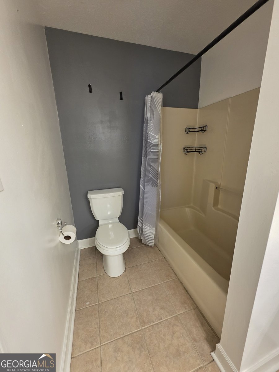 110 Maggie Court Leesburg - Photo 27