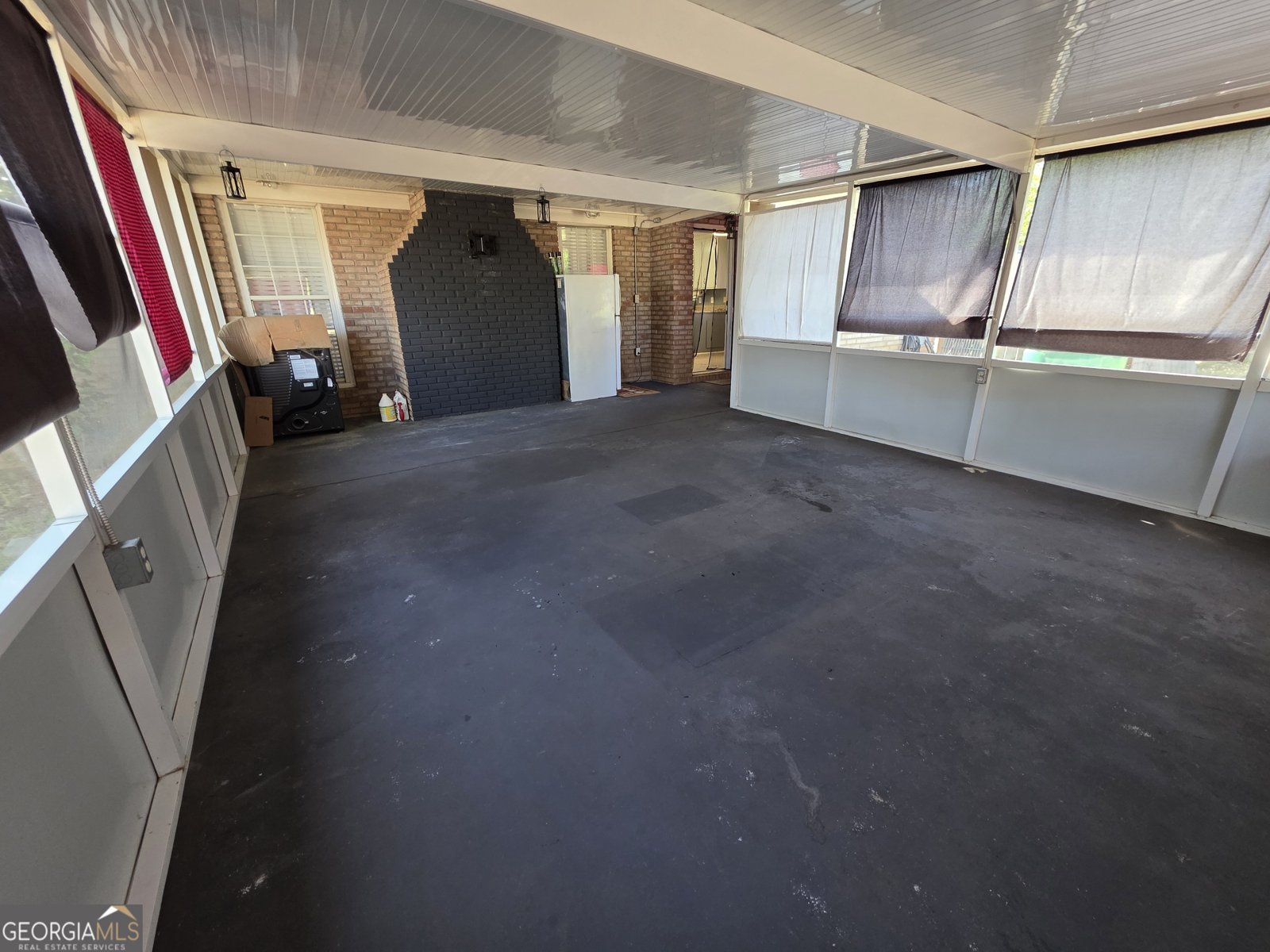 110 Maggie Court Leesburg - Photo 29