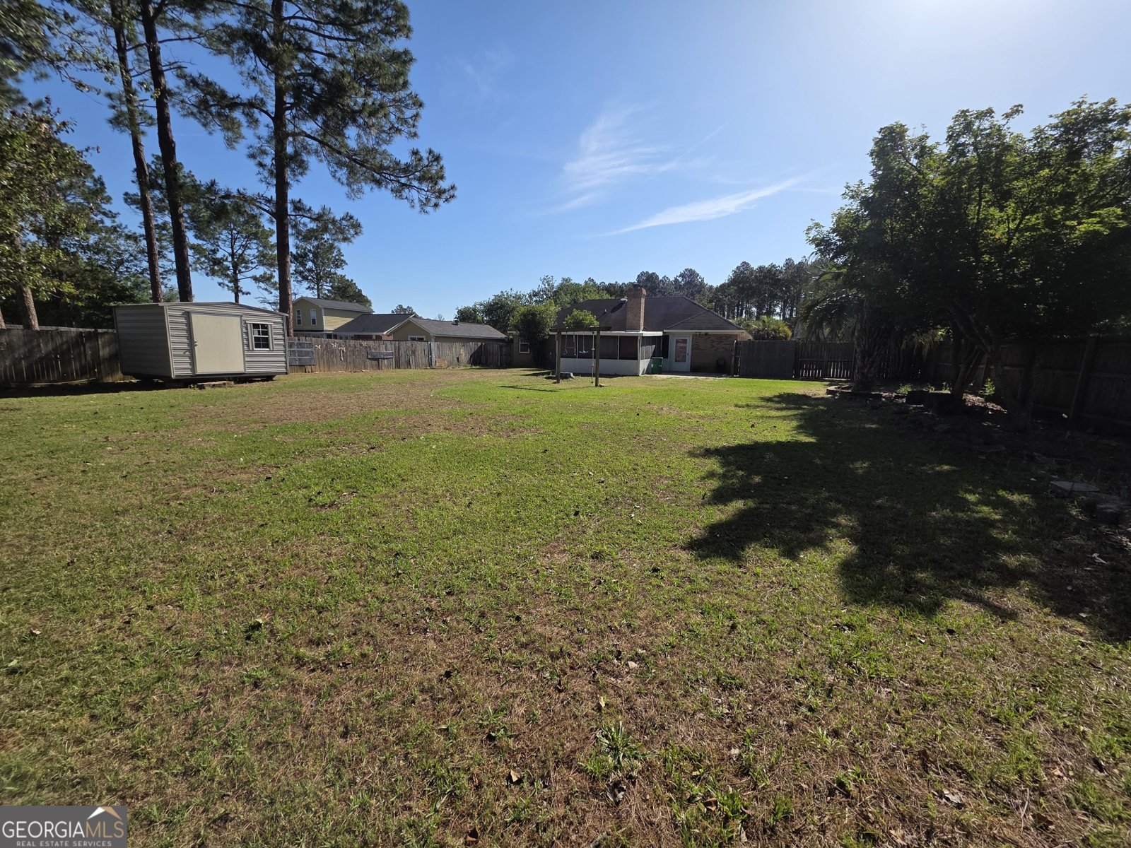 110 Maggie Court Leesburg - Photo 31