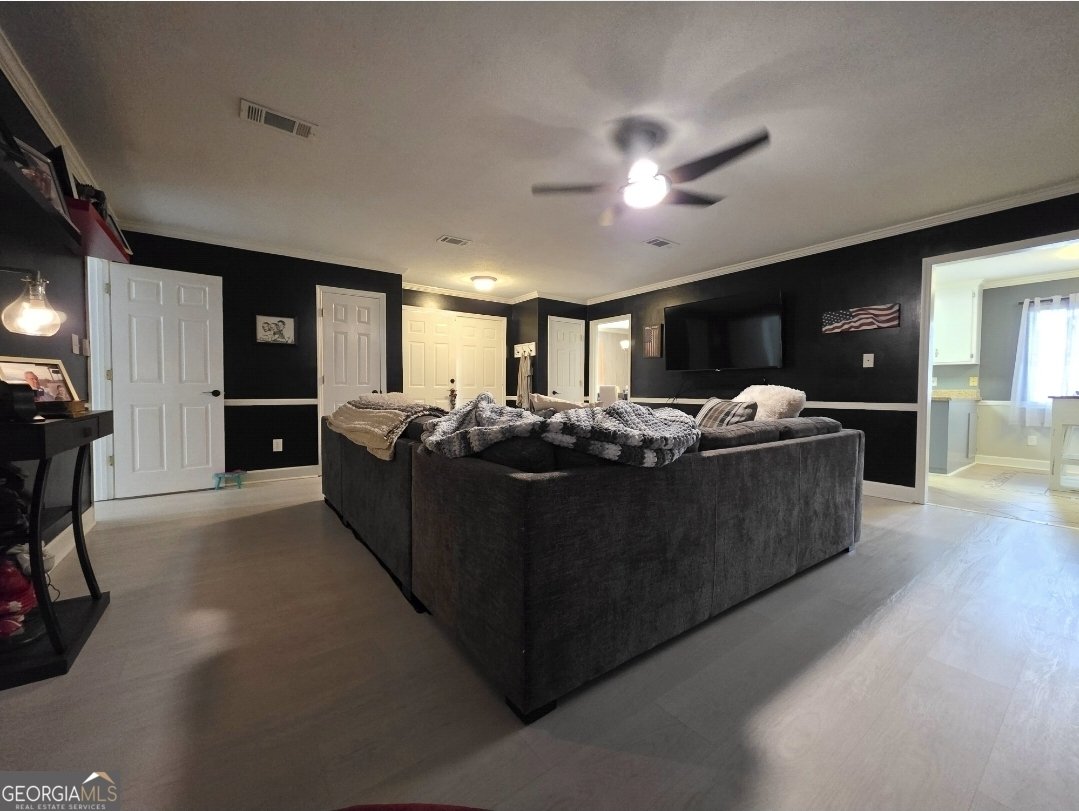 110 Maggie Court Leesburg - Photo 35