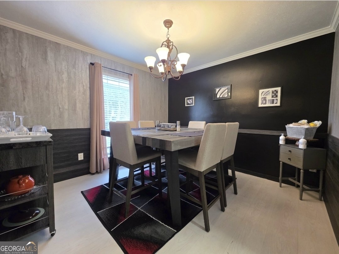 110 Maggie Court Leesburg - Photo 36