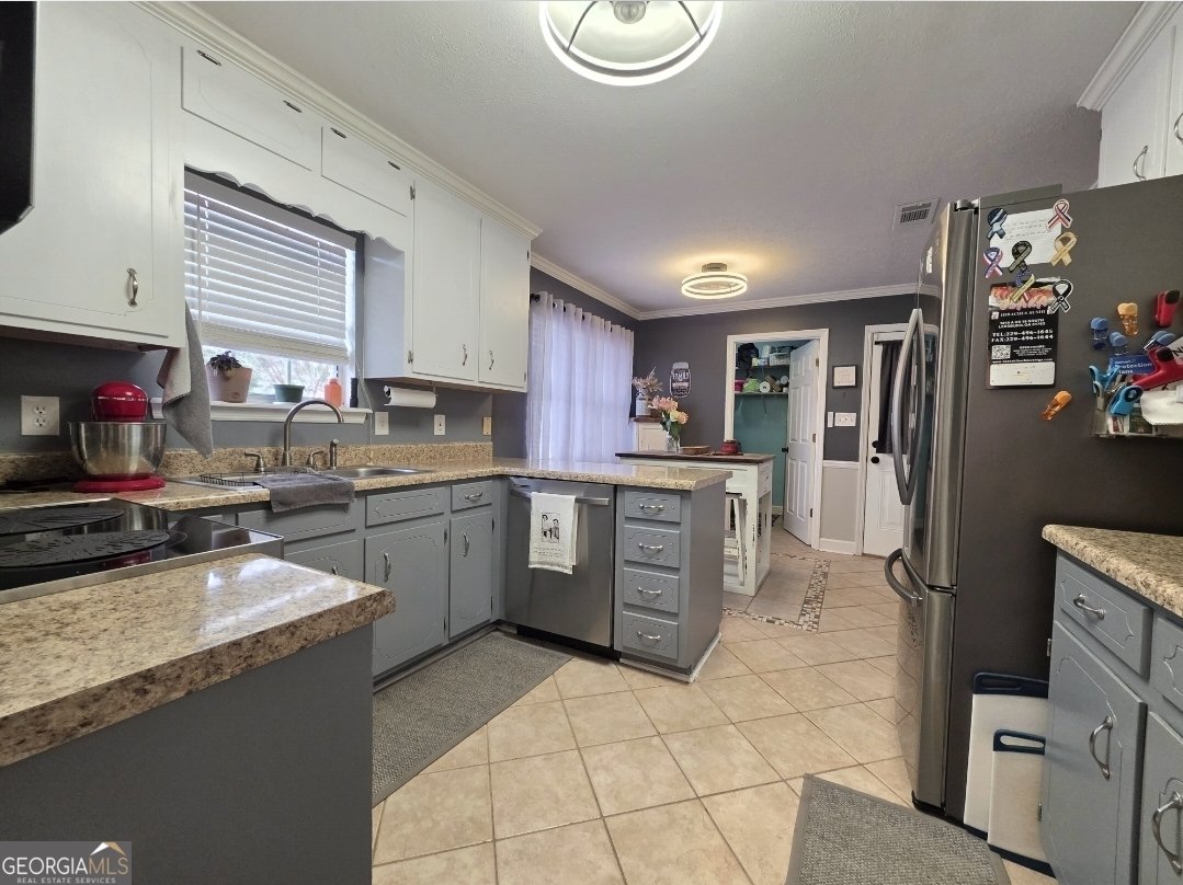 110 Maggie Court Leesburg - Photo 38