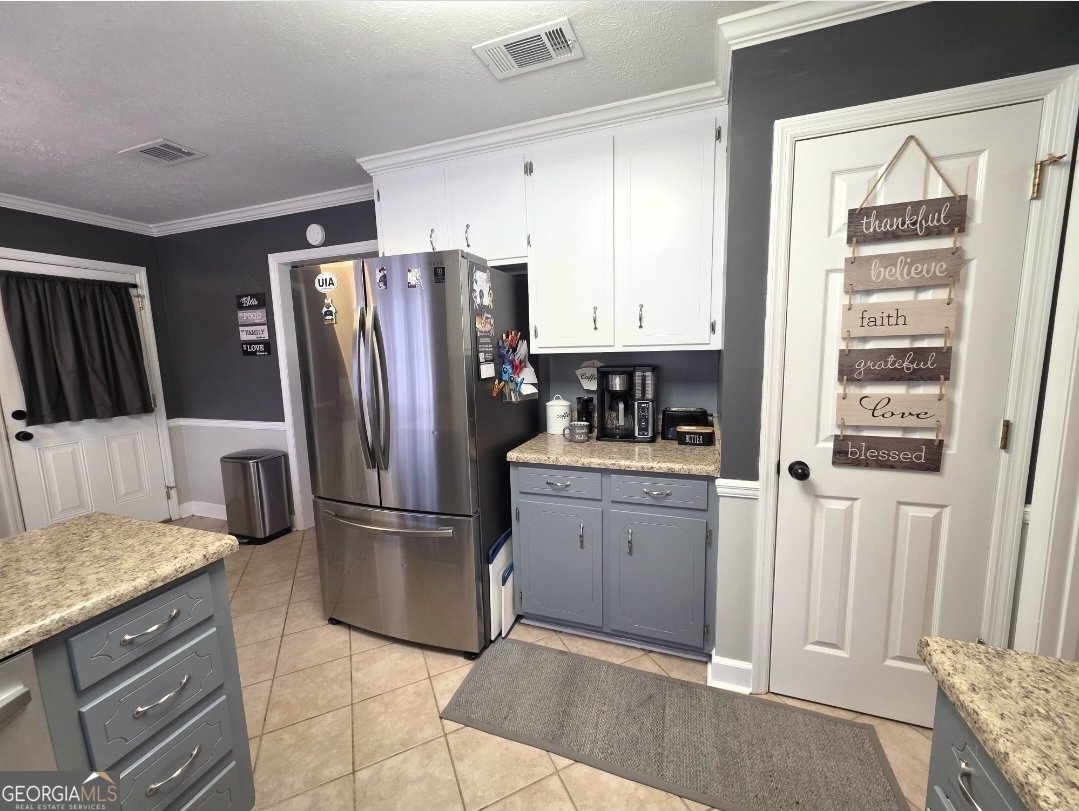 110 Maggie Court Leesburg - Photo 39