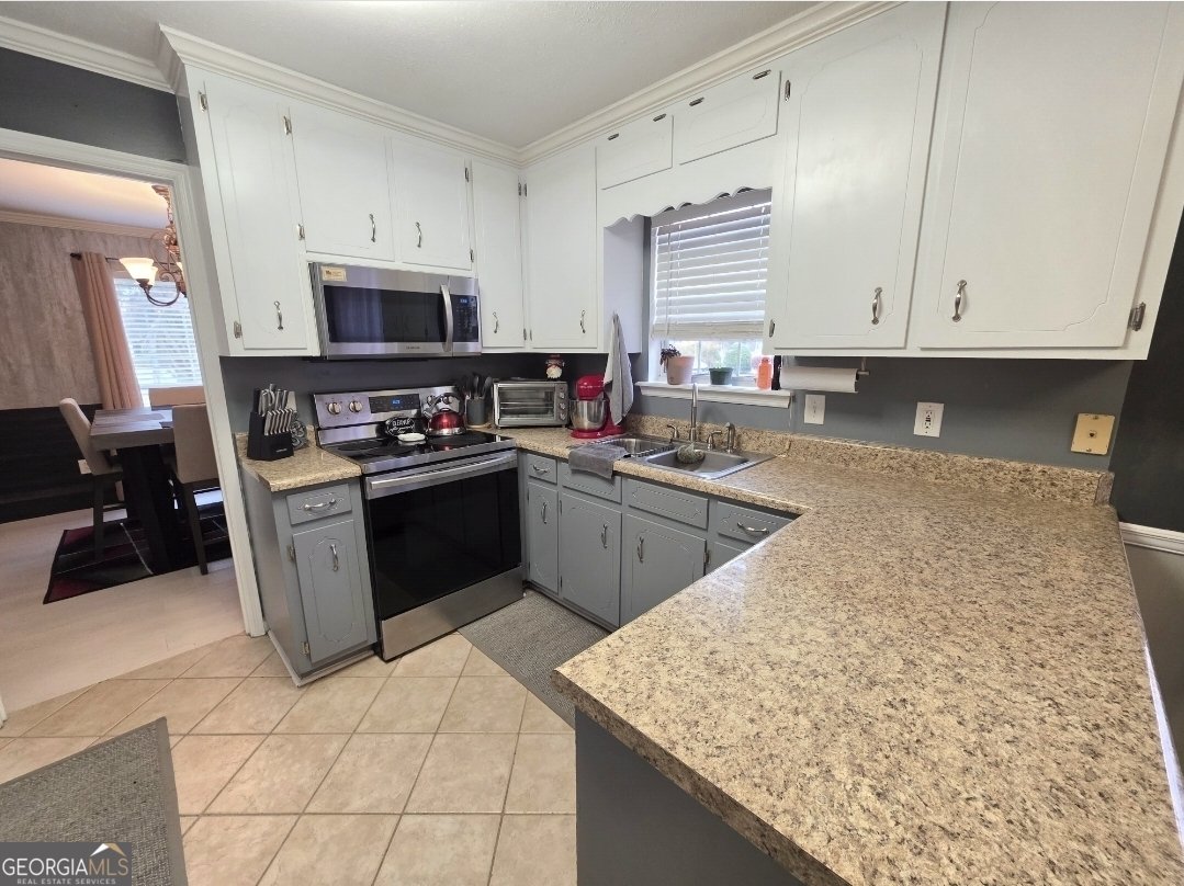 110 Maggie Court Leesburg - Photo 40