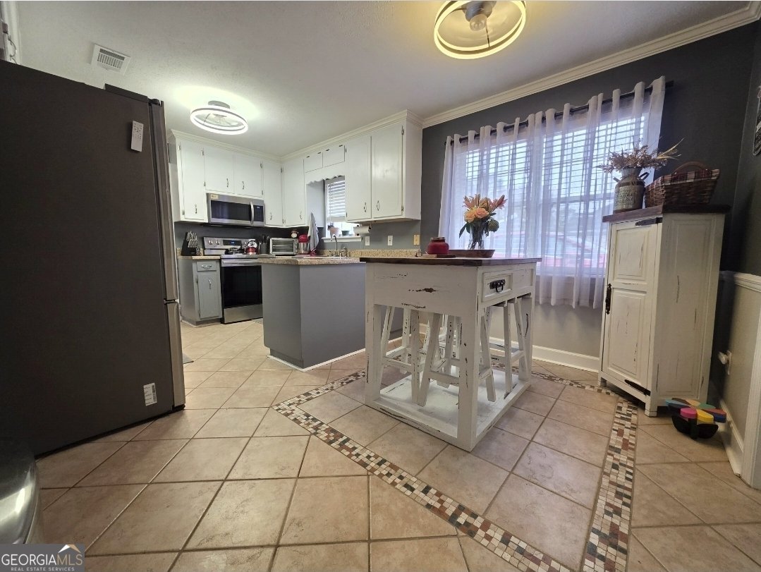 110 Maggie Court Leesburg - Photo 41