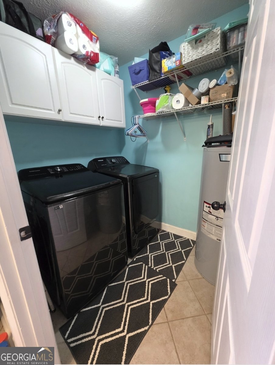 110 Maggie Court Leesburg - Photo 42