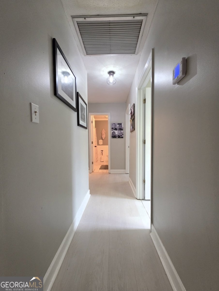 110 Maggie Court Leesburg - Photo 43