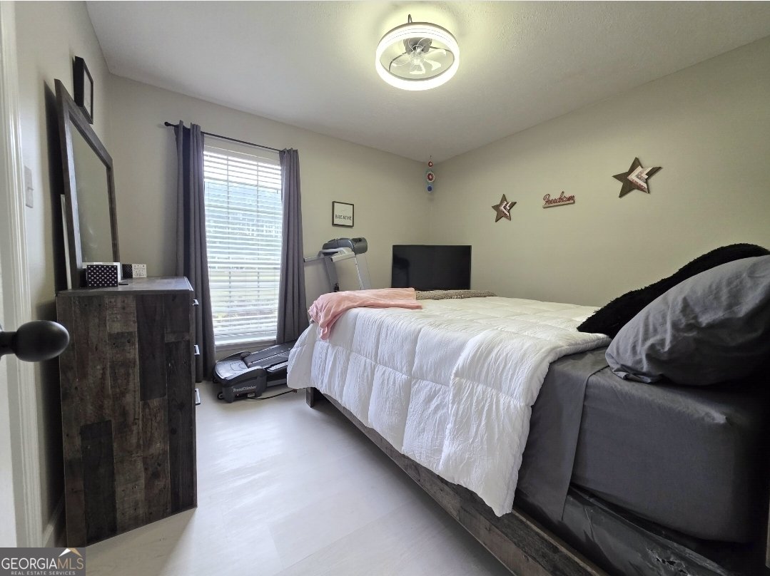 110 Maggie Court Leesburg - Photo 44