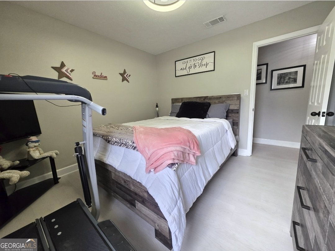 110 Maggie Court Leesburg - Photo 45