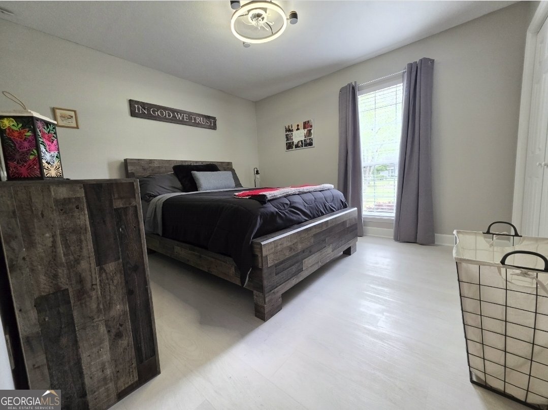 110 Maggie Court Leesburg - Photo 46