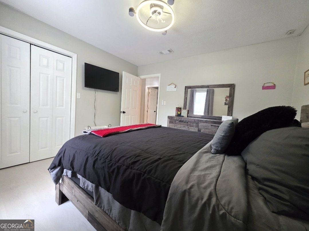 110 Maggie Court Leesburg - Photo 47