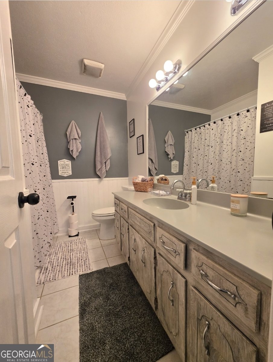 110 Maggie Court Leesburg - Photo 48