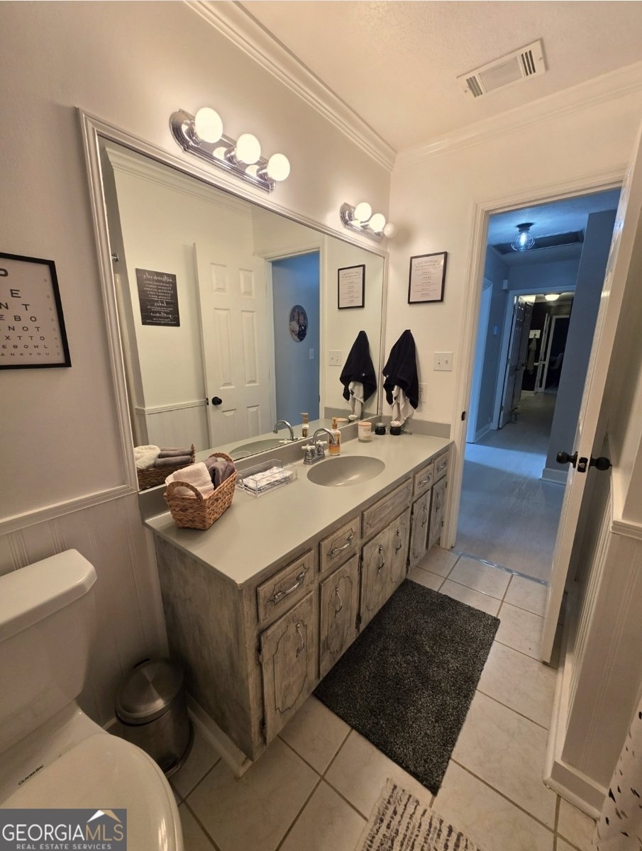 110 Maggie Court Leesburg - Photo 49